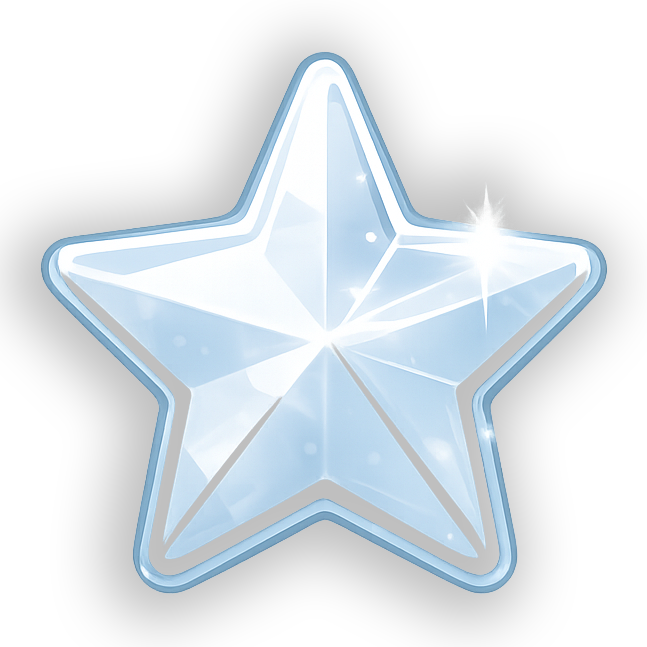 STAR Tools Icon